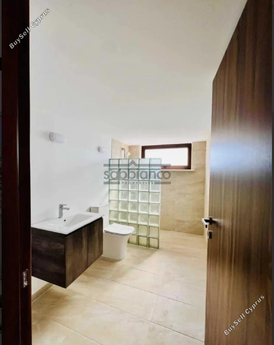 4 bedroom detached house for sale pervolia larnaca 8736850 image 16350869