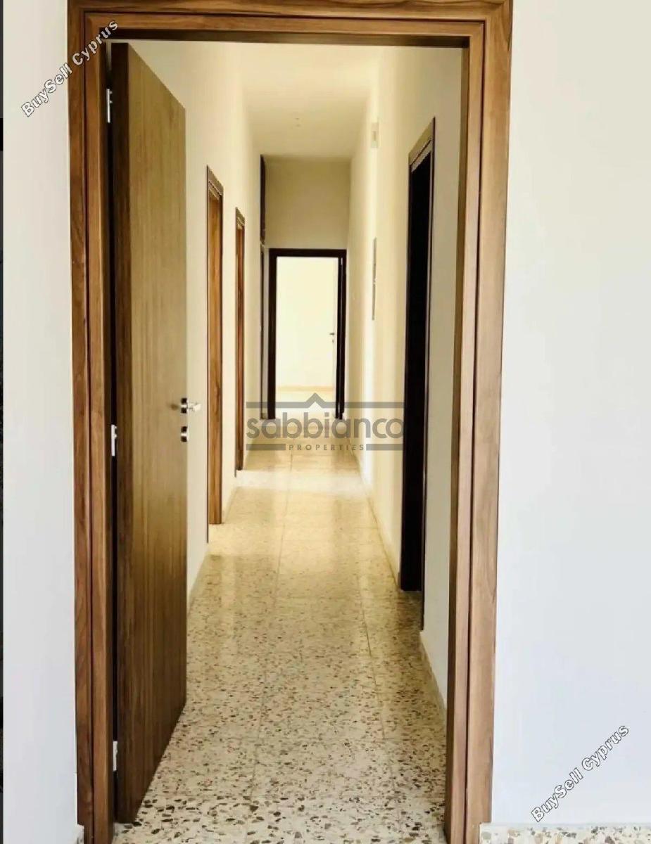 4 bedroom detached house for sale pervolia larnaca 8736850 image 16350870