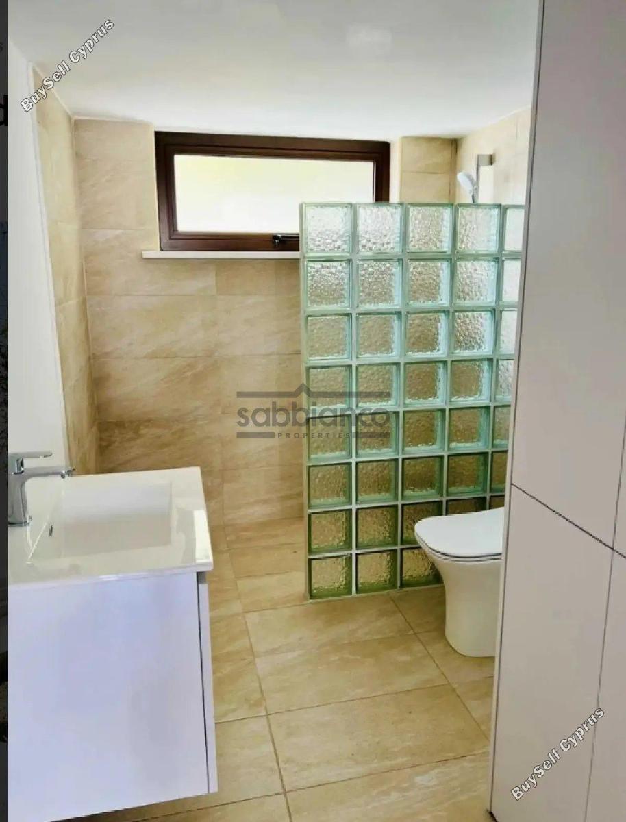 4 bedroom detached house for sale pervolia larnaca 8736850 image 16350871
