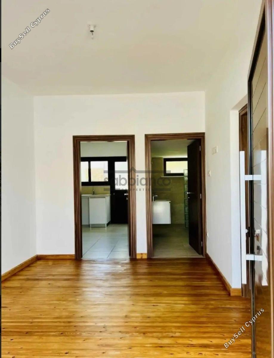 4 bedroom detached house for sale pervolia larnaca 8736850 image 16350872