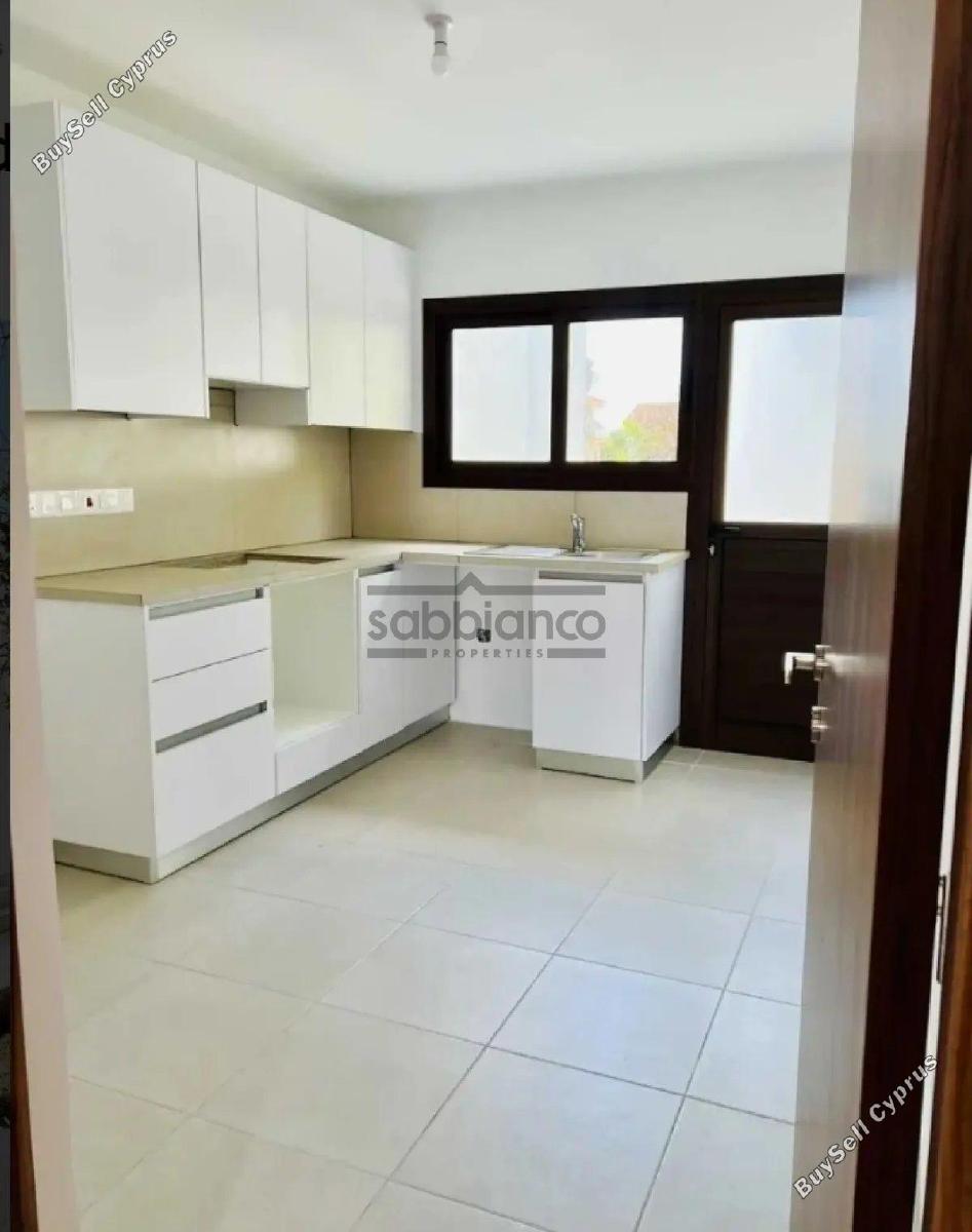 4 bedroom detached house for sale pervolia larnaca 8736850 image 16350873