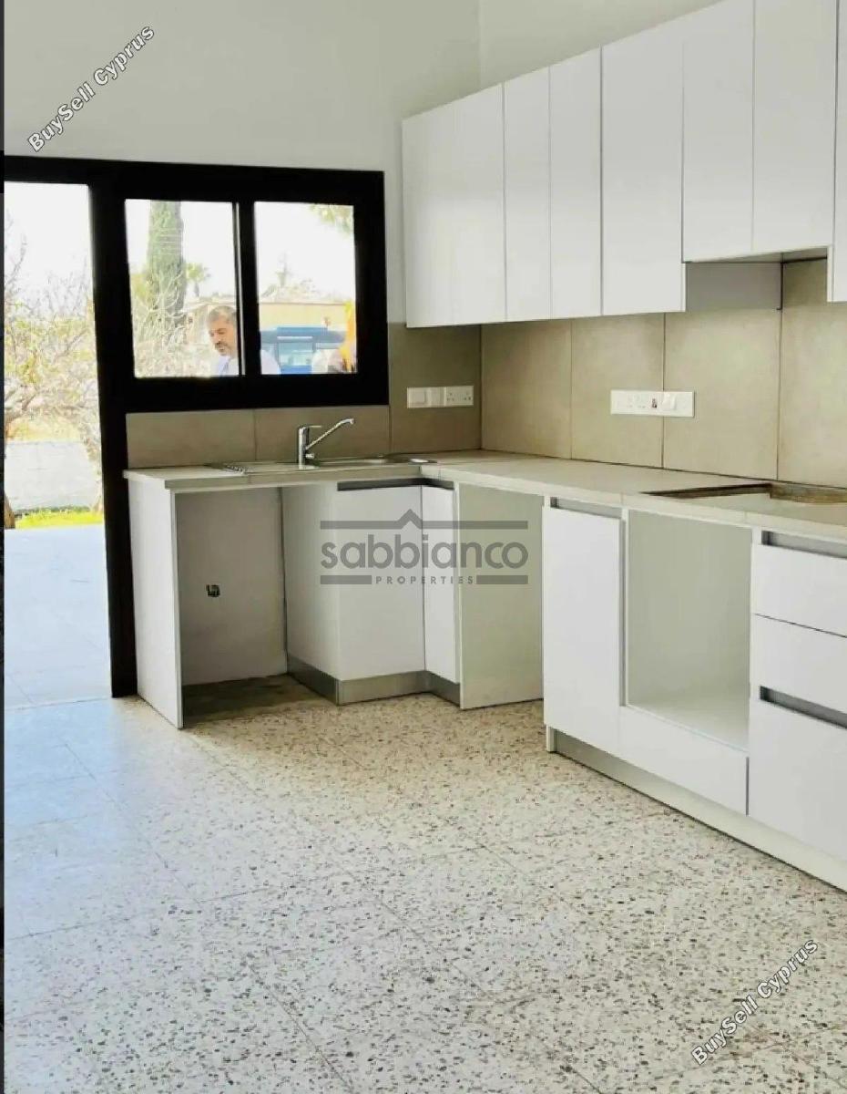 4 bedroom detached house for sale pervolia larnaca 8736850 image 16350874