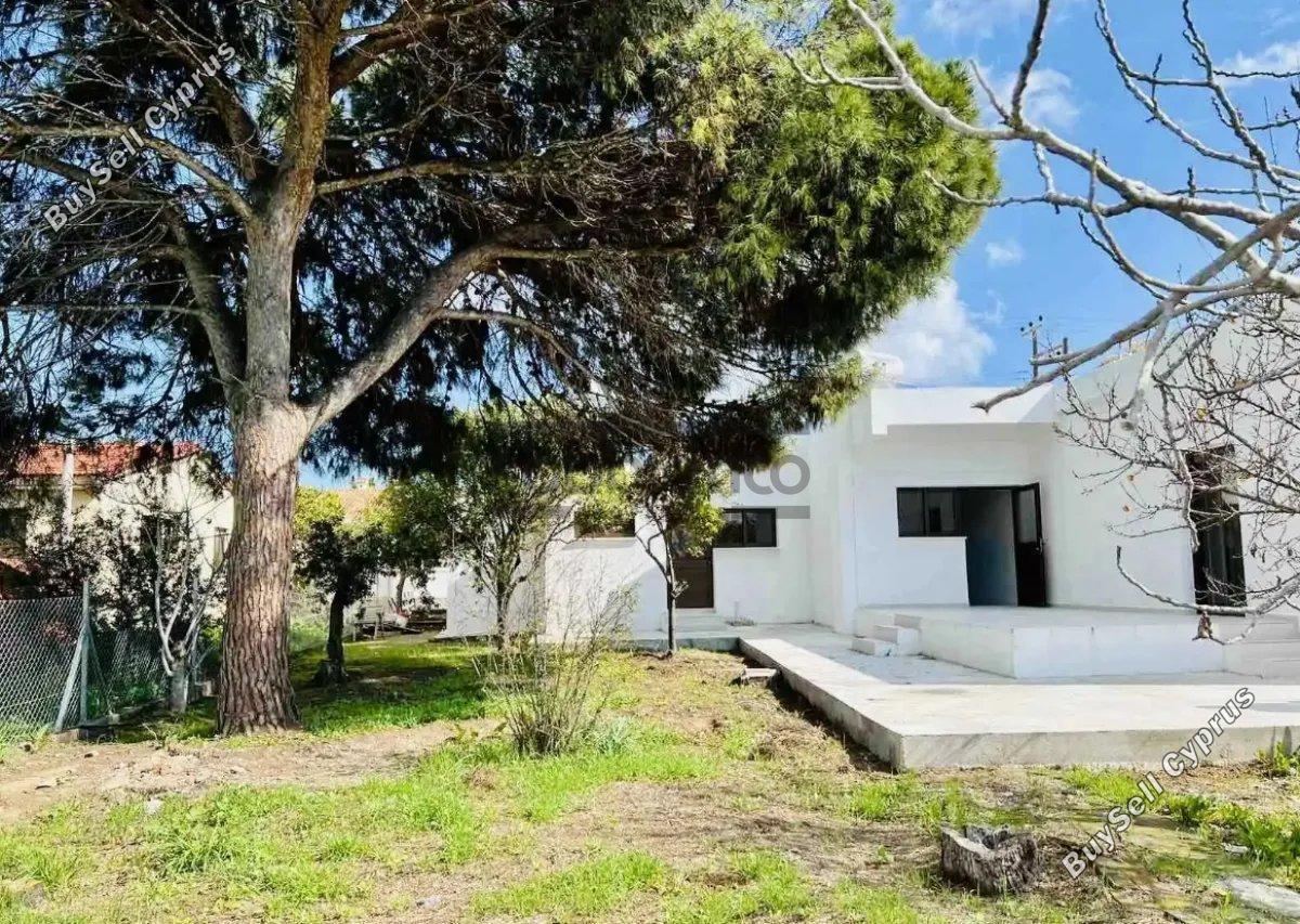 4 bedroom detached house for sale pervolia larnaca 8736850 image 16350875