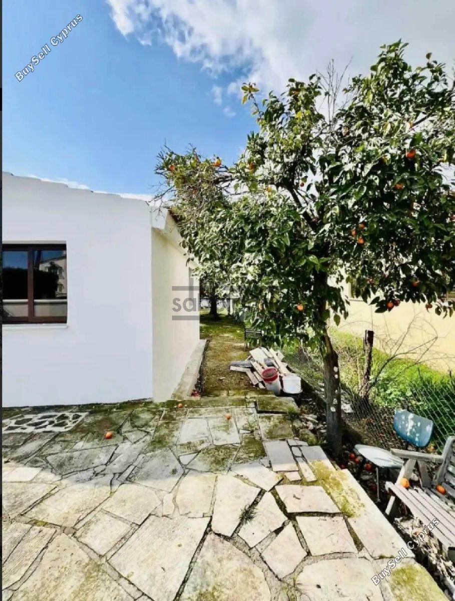 4 bedroom detached house for sale pervolia larnaca 8736850 image 16350876