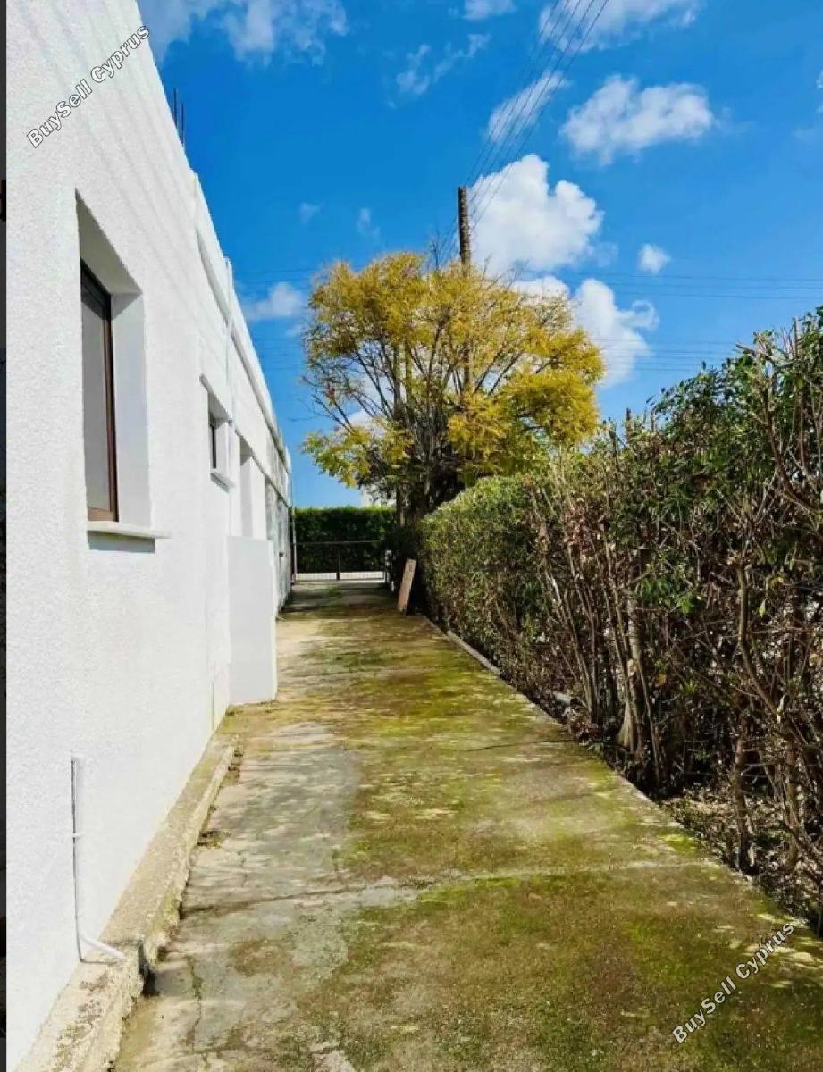 4 bedroom detached house for sale pervolia larnaca 8736850 image 16350877