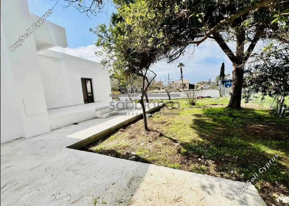 4 bedroom detached house for sale pervolia larnaca 8736850 image 16350878