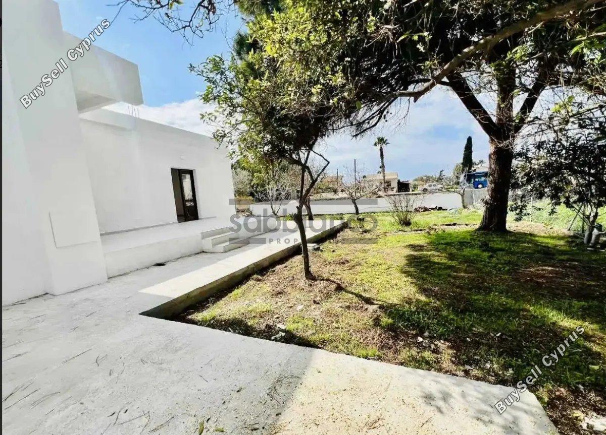 4 bedroom detached house for sale pervolia larnaca 8736850 image 16350879