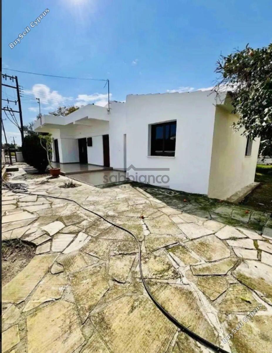 4 bedroom detached house for sale pervolia larnaca 8736850 image 16350881