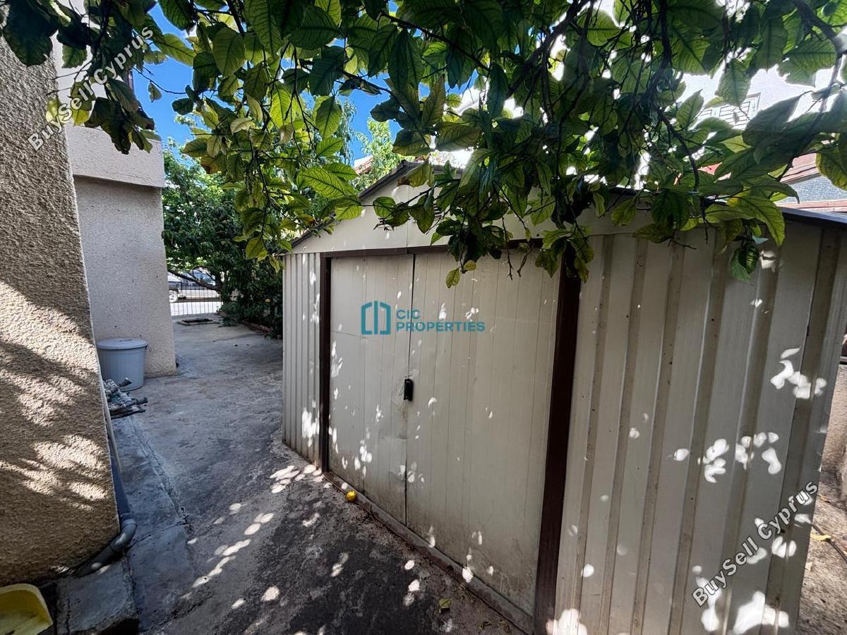 4 bedroom detached house for sale sotiros agios ioannis larnaca larnaca 8716850 image 16307725