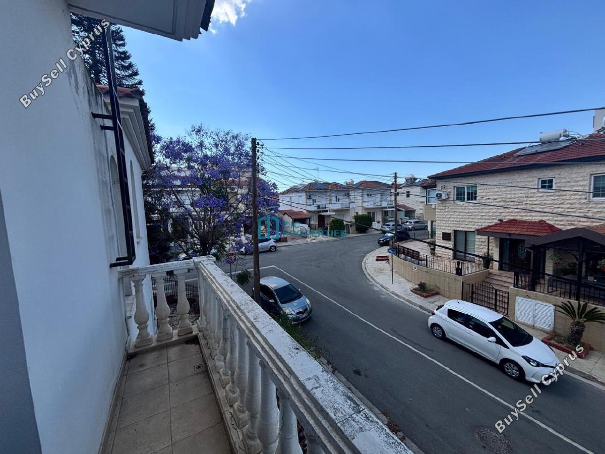 4 bedroom detached house for sale sotiros agios ioannis larnaca larnaca 8716850 image 16307726
