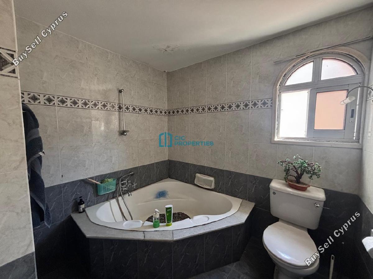 4 bedroom detached house for sale sotiros agios ioannis larnaca larnaca 8716850 image 16307727