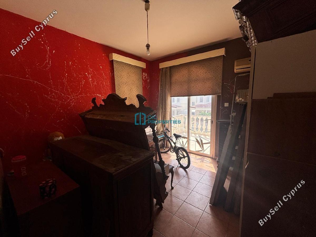 4 bedroom detached house for sale sotiros agios ioannis larnaca larnaca 8716850 image 16307732