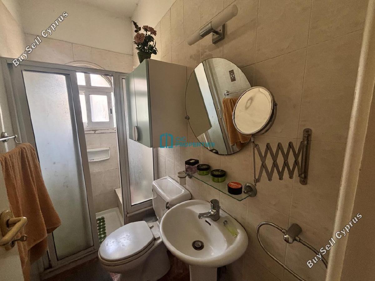 4 bedroom detached house for sale sotiros agios ioannis larnaca larnaca 8716850 image 16307733