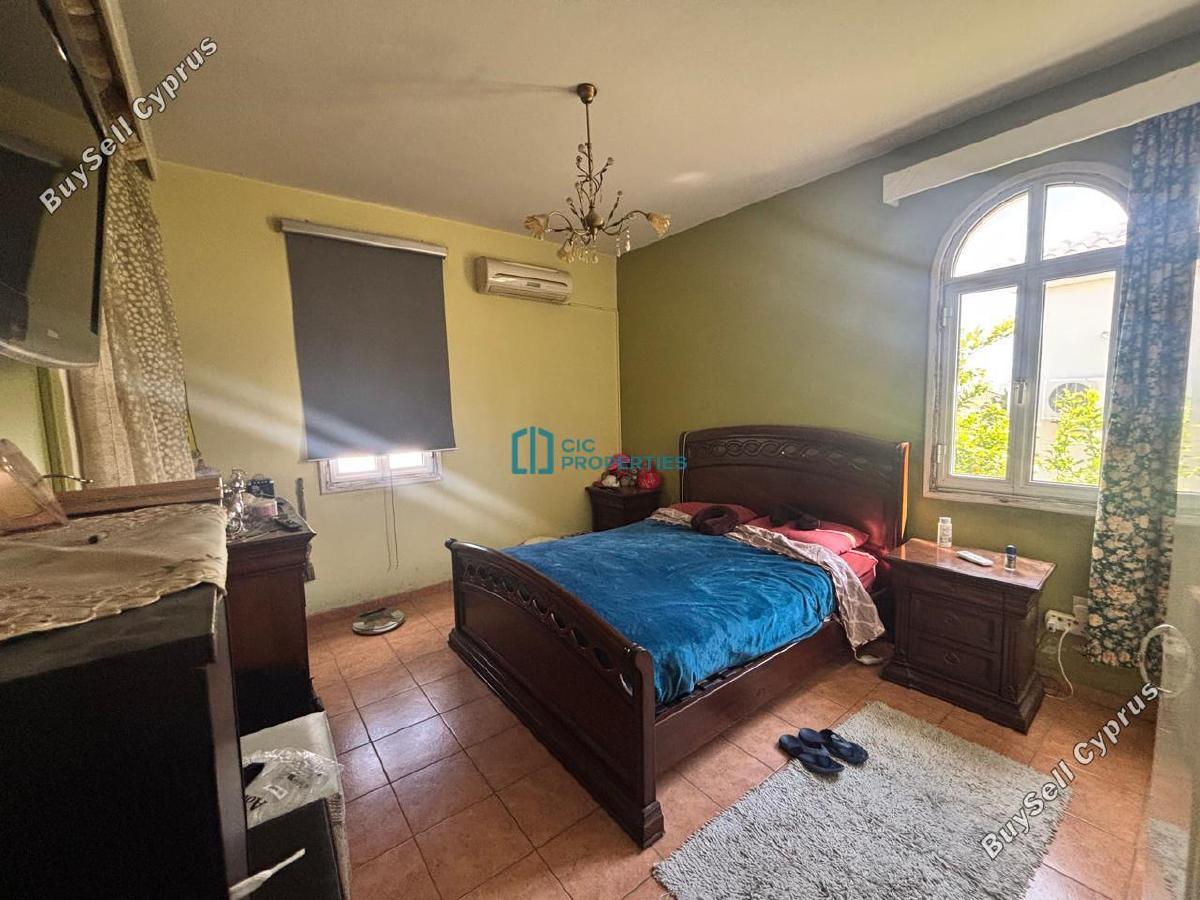 4 bedroom detached house for sale sotiros agios ioannis larnaca larnaca 8716850 image 16307734
