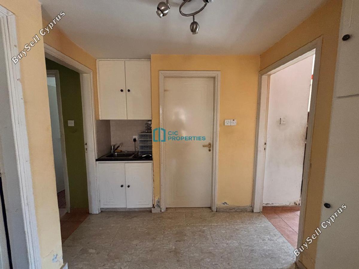 4 bedroom detached house for sale sotiros agios ioannis larnaca larnaca 8716850 image 16307735