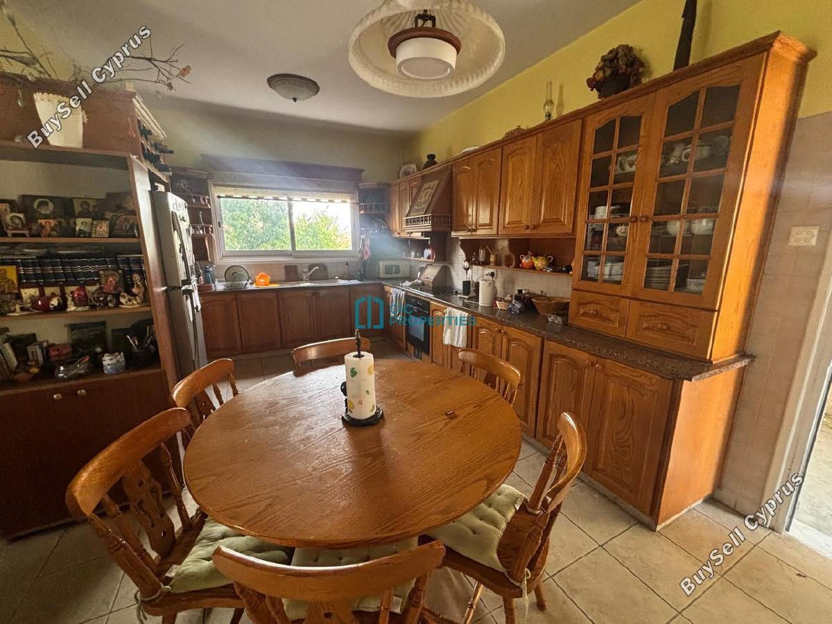4 bedroom detached house for sale sotiros agios ioannis larnaca larnaca 8716850 image 16307737