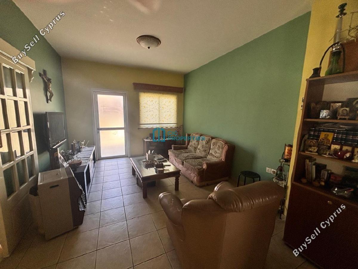 4 bedroom detached house for sale sotiros agios ioannis larnaca larnaca 8716850 image 16307738