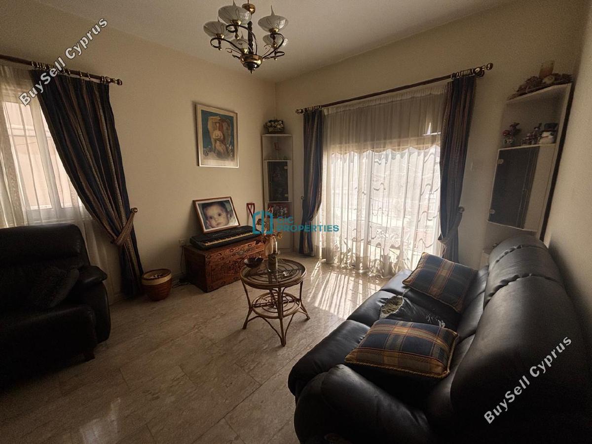 4 bedroom detached house for sale sotiros agios ioannis larnaca larnaca 8716850 image 16307740