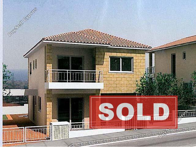 4 bedroom detached house sold kolossi limassol 222850 image 157567
