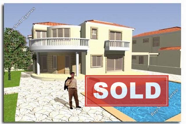 4 bedroom detached house sold meneou larnaca 214850 image 65982