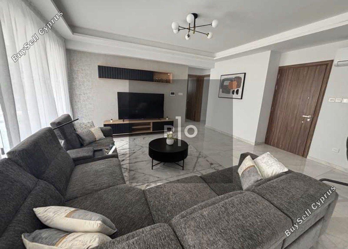 4 bedroom penthouse for rent germasogeia limassol 8869850 image 17406741