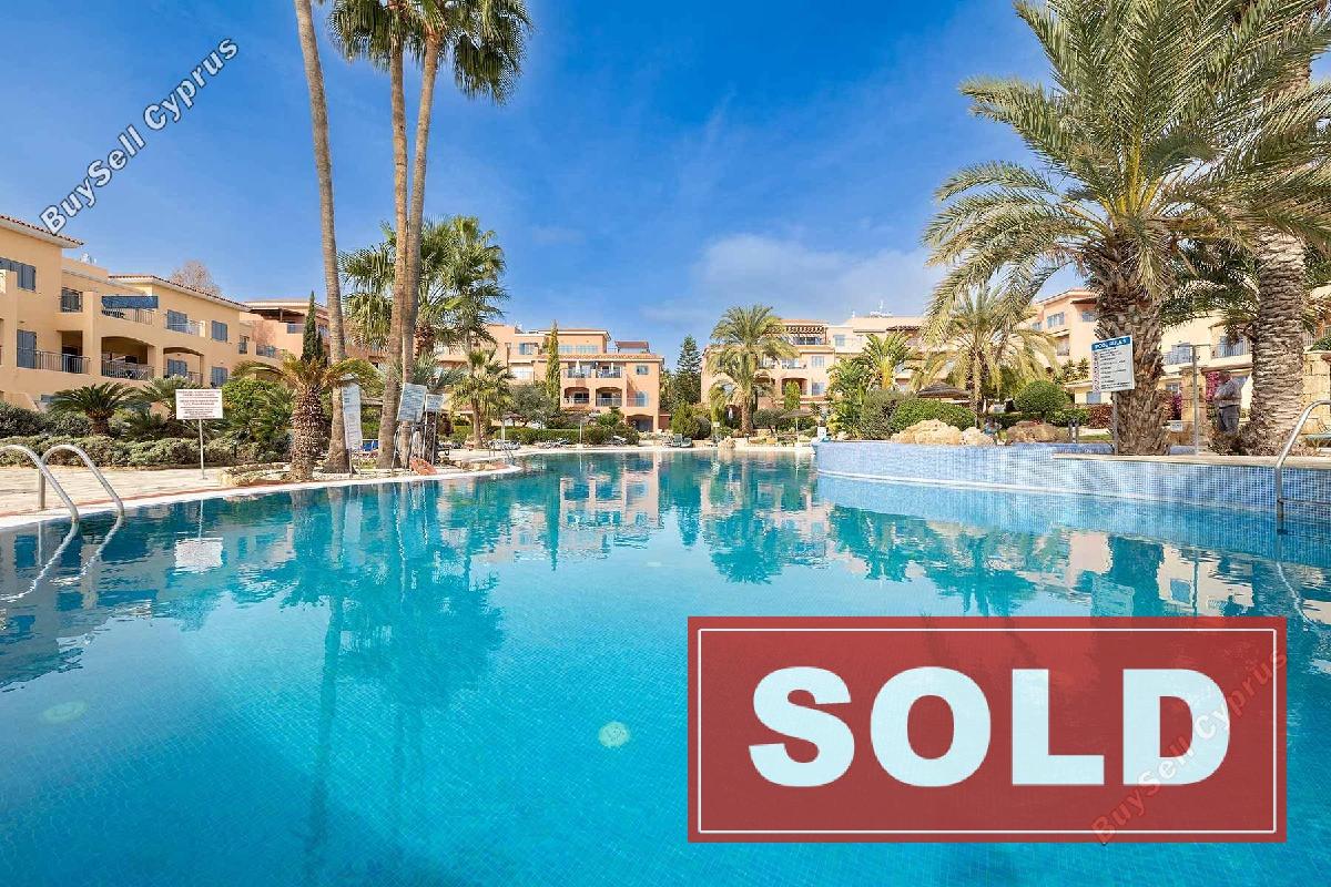 4 bedroom town house sold kato paphos paphos 1274850 image 6182693