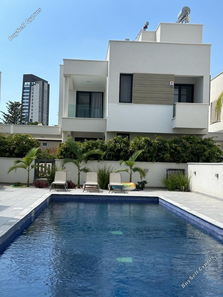 5 bedroom detached house for rent potamos germasogeias limassol 1788850 image 16538312