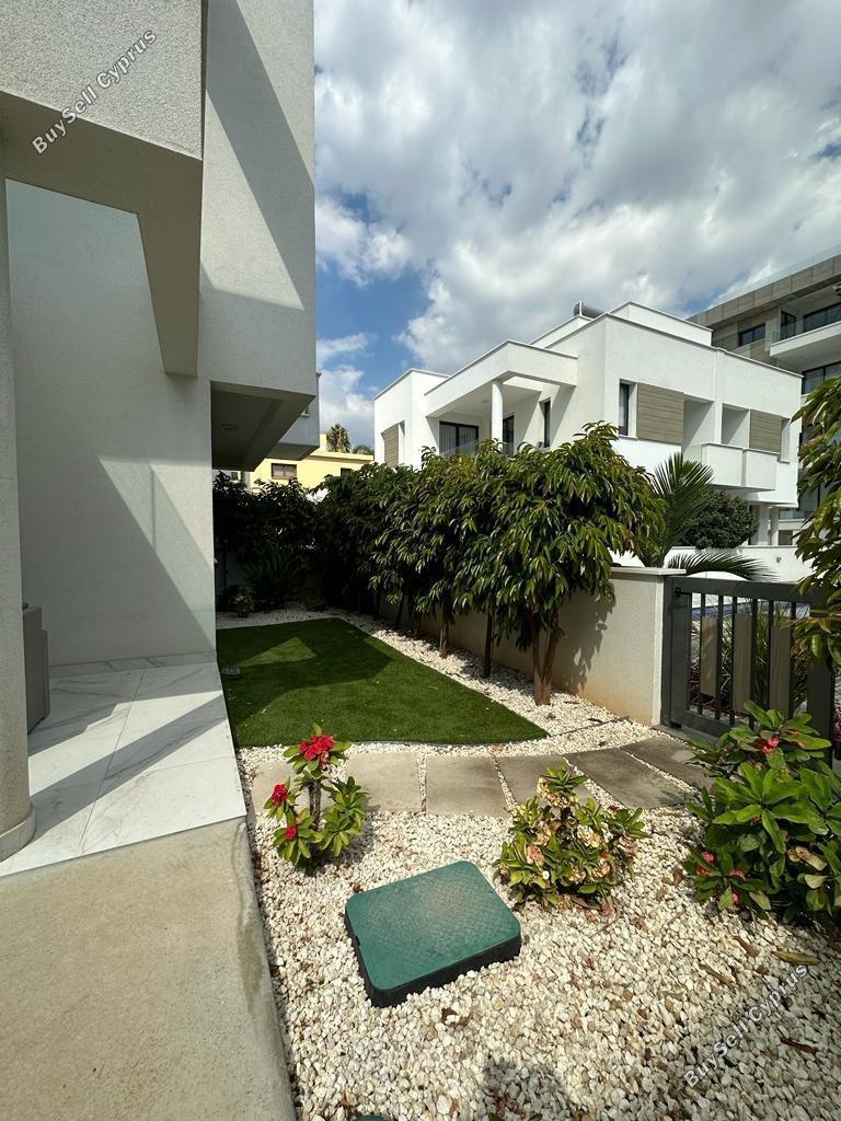 5 bedroom detached house for rent potamos germasogeias limassol 1788850 image 16538313