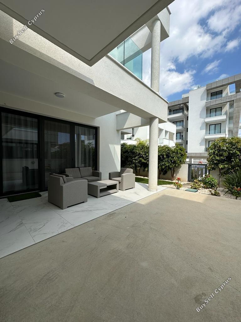 5 bedroom detached house for rent potamos germasogeias limassol 1788850 image 16538314