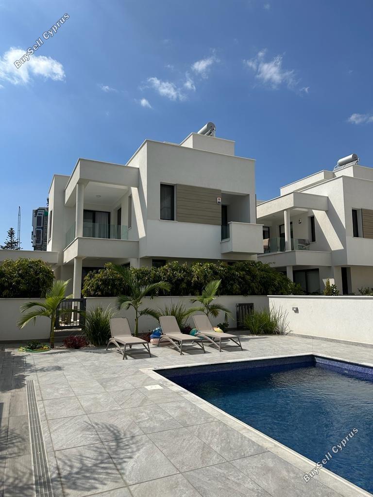 5 bedroom detached house for rent potamos germasogeias limassol 1788850 image 16538315