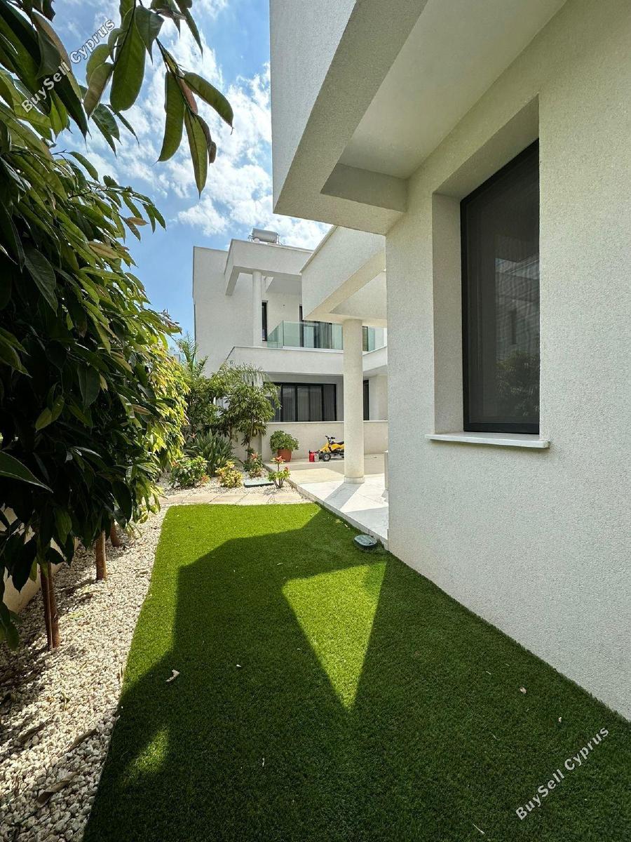 5 bedroom detached house for rent potamos germasogeias limassol 1788850 image 16538316