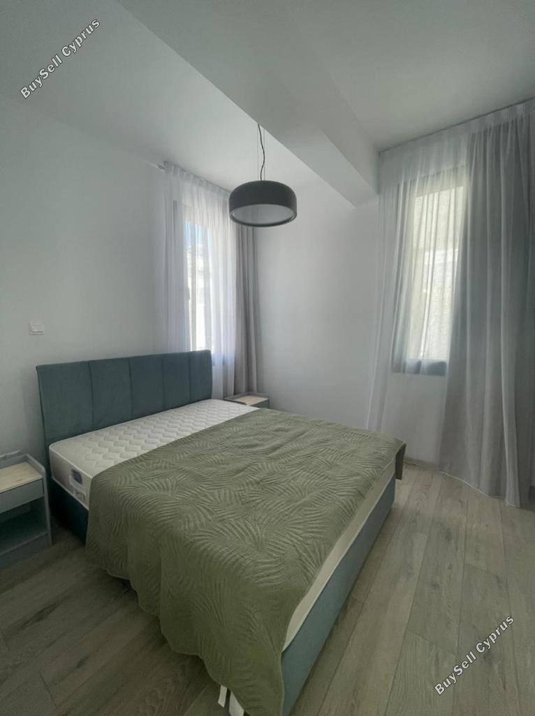 5 bedroom detached house for rent potamos germasogeias limassol 1788850 image 16538317