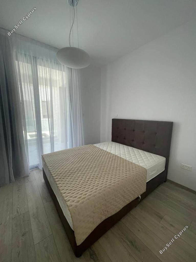 5 bedroom detached house for rent potamos germasogeias limassol 1788850 image 16538318