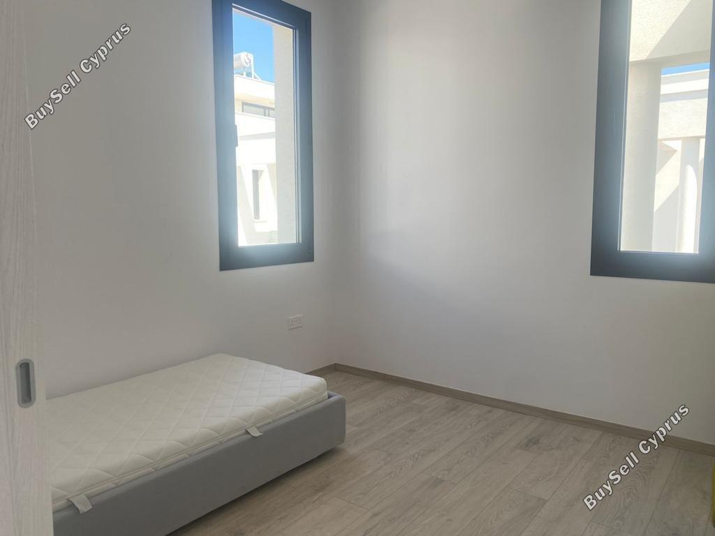 5 bedroom detached house for rent potamos germasogeias limassol 1788850 image 16538320