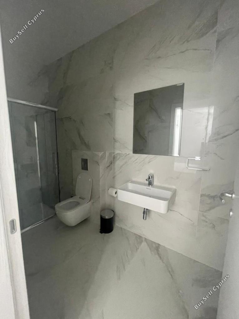 5 bedroom detached house for rent potamos germasogeias limassol 1788850 image 16538321