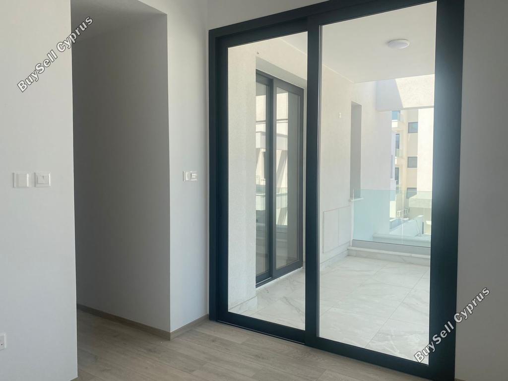 5 bedroom detached house for rent potamos germasogeias limassol 1788850 image 16538325