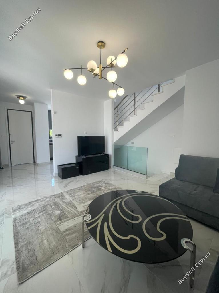 5 bedroom detached house for rent potamos germasogeias limassol 1788850 image 16538326