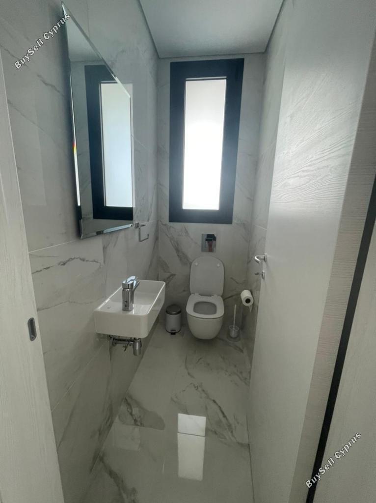 5 bedroom detached house for rent potamos germasogeias limassol 1788850 image 16538327