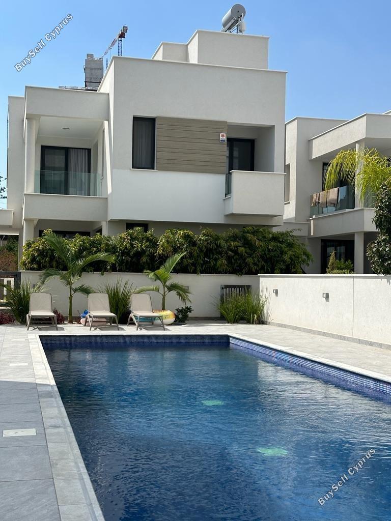 5 bedroom detached house for rent potamos germasogeias limassol 1788850 image 16538329
