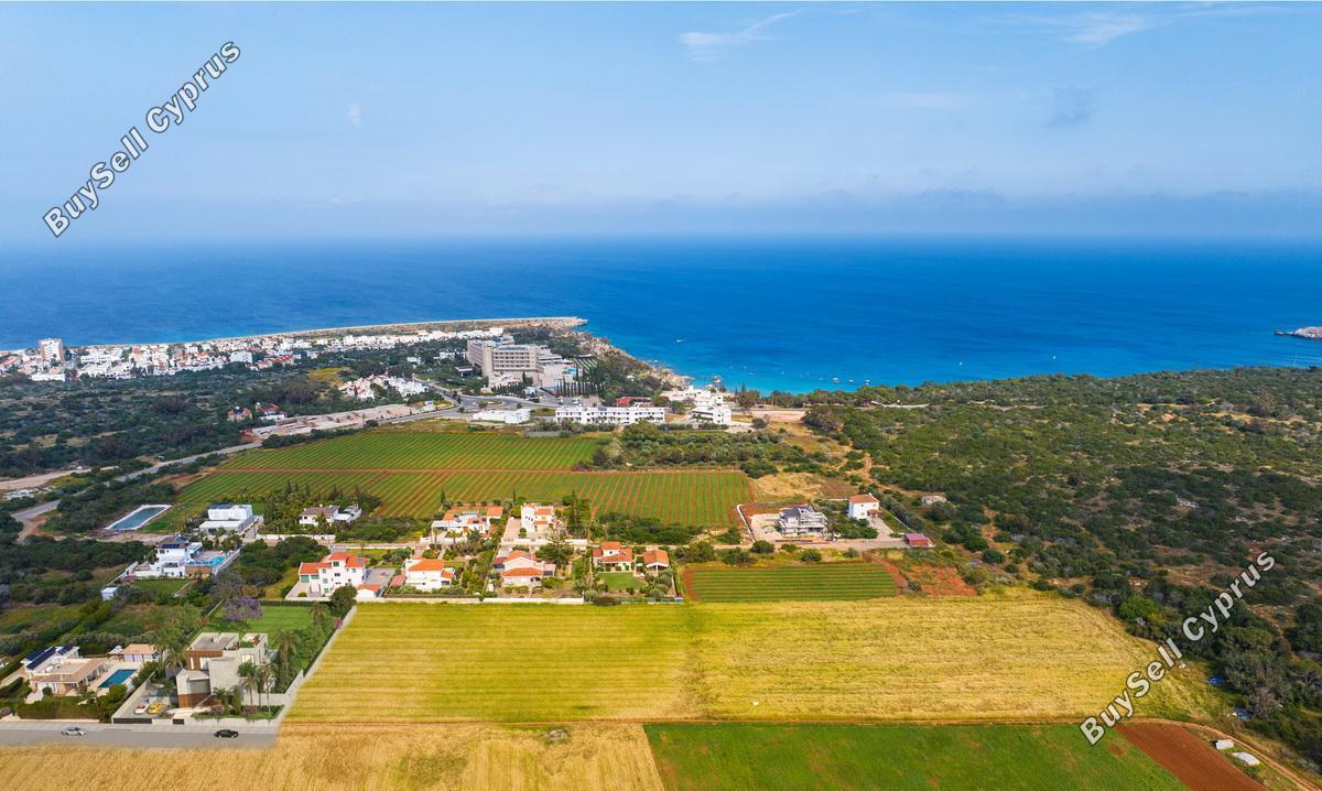 5 bedroom detached house for sale cape greko famagusta 8929850 image 17596590
