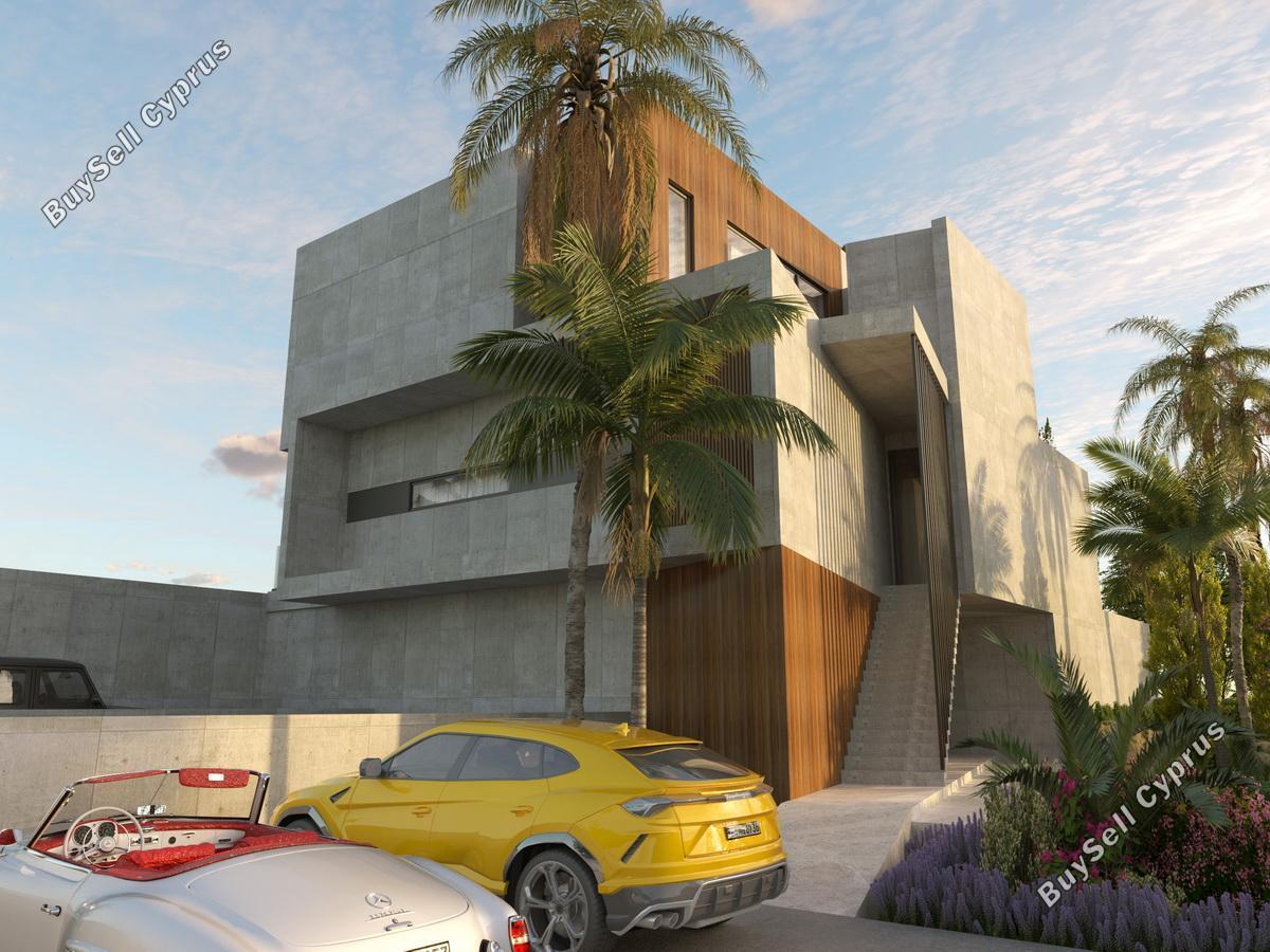 5 bedroom detached house for sale cape greko famagusta 8929850 image 17596592