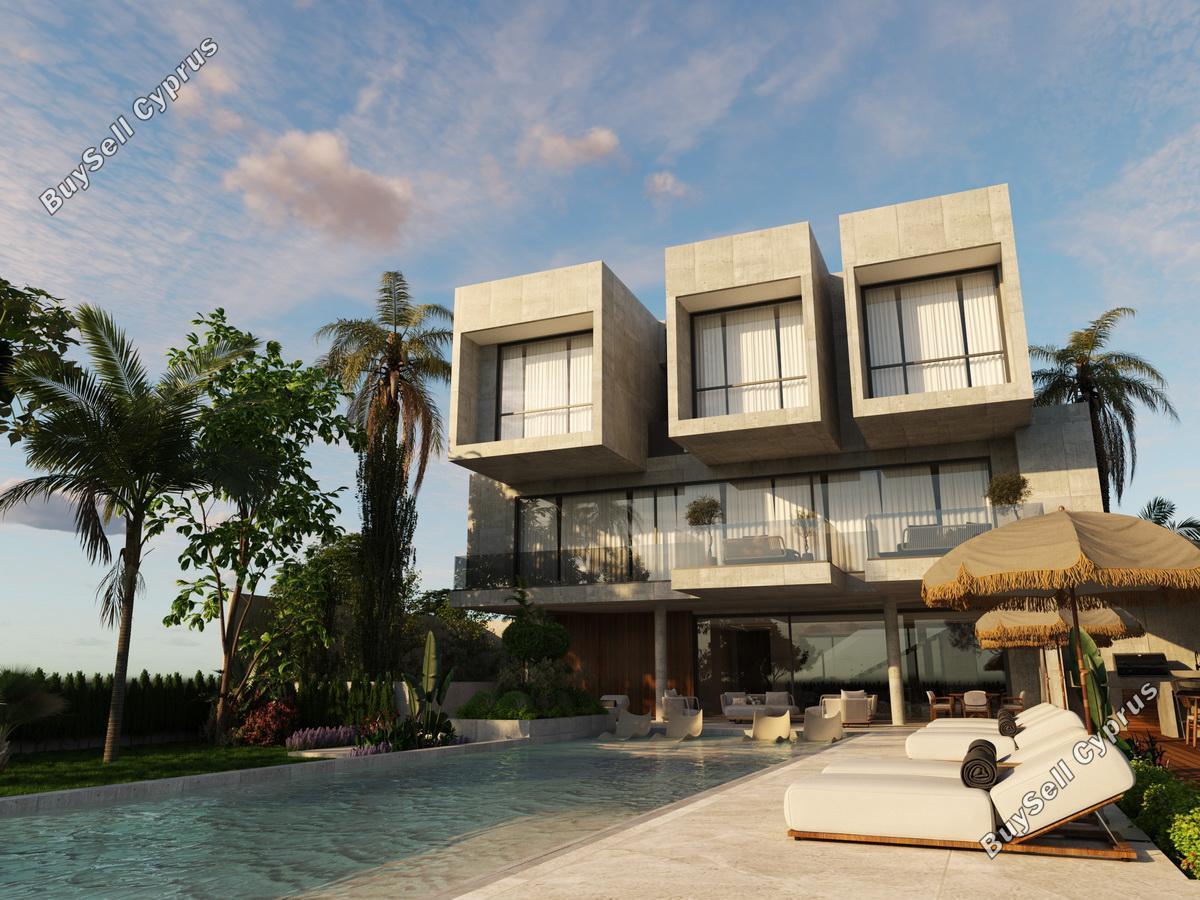 5 bedroom detached house for sale cape greko famagusta 8929850 image 17596594