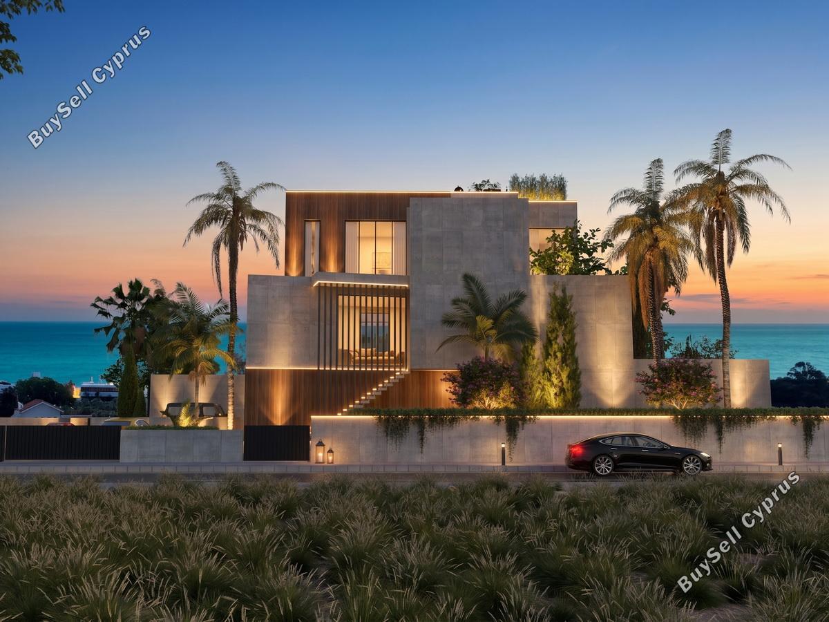5 bedroom detached house for sale cape greko famagusta 8929850 image 17596596