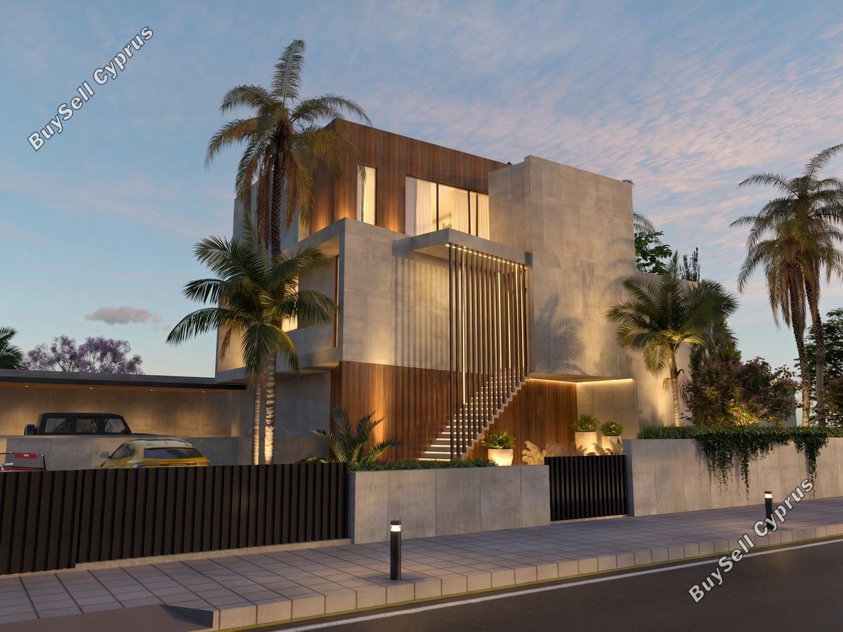 5 bedroom detached house for sale cape greko famagusta 8929850 image 17596597