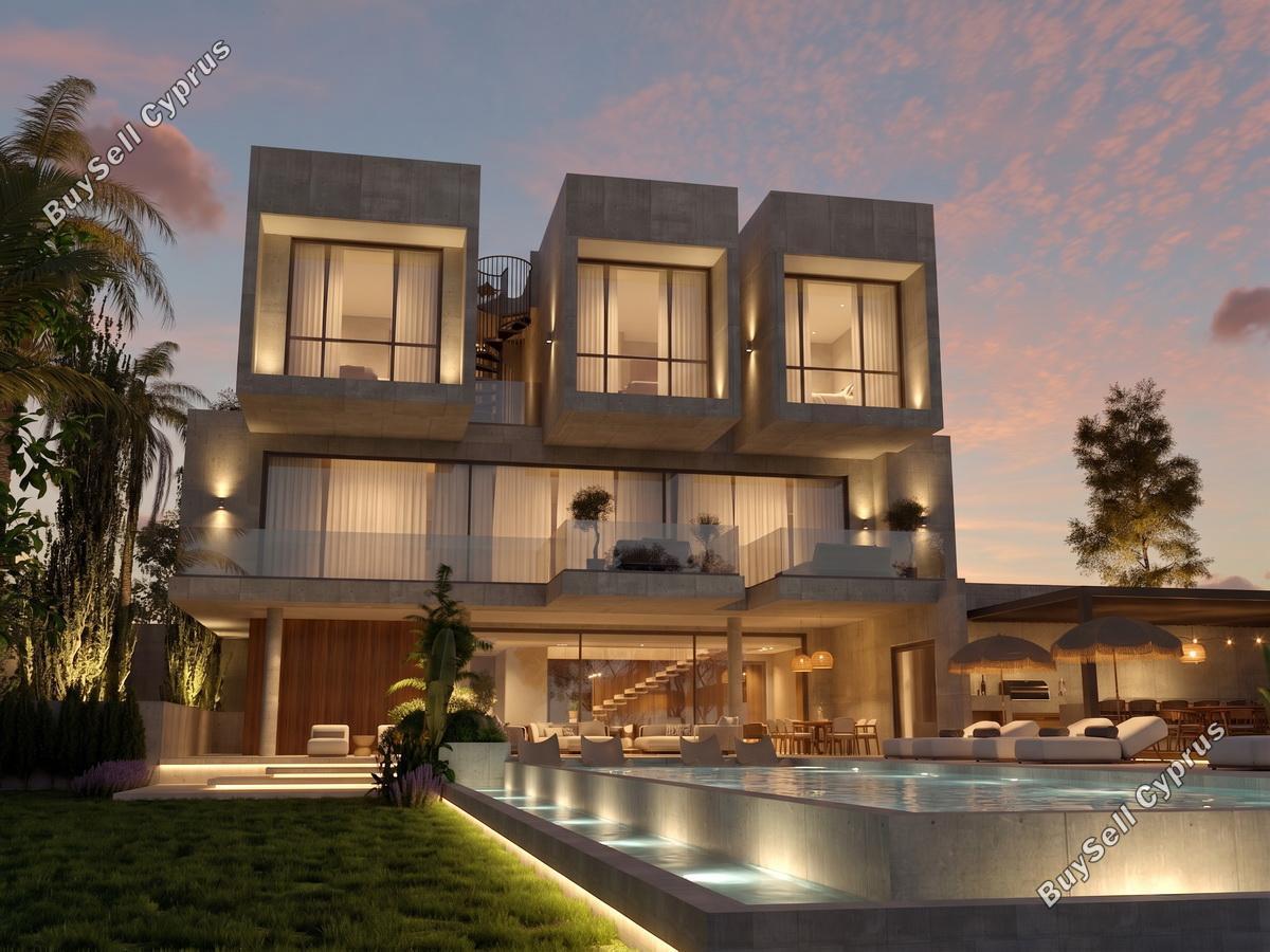 5 bedroom detached house for sale cape greko famagusta 8929850 image 17596599