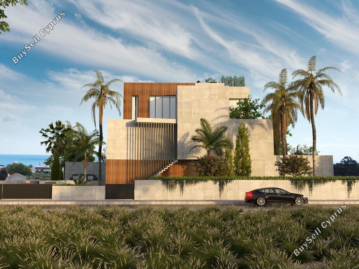 5 bedroom detached house for sale cape greko famagusta 8929850 image 17596602