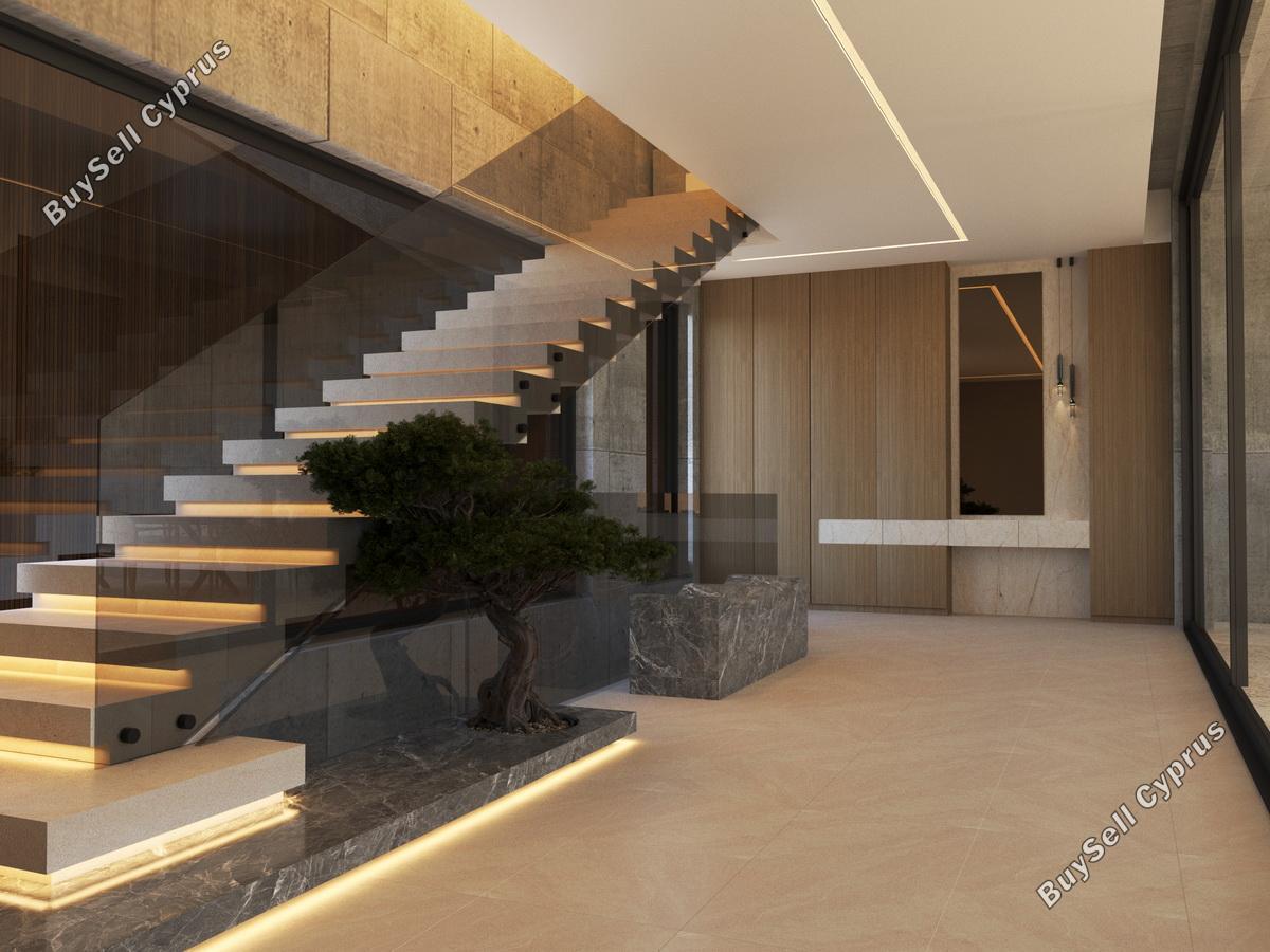 5 bedroom detached house for sale cape greko famagusta 8929850 image 17596603