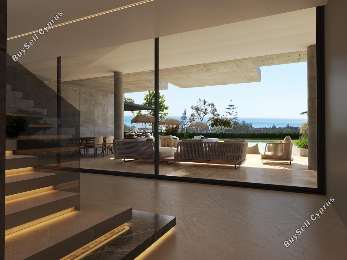 5 bedroom detached house for sale cape greko famagusta 8929850 image 17596604