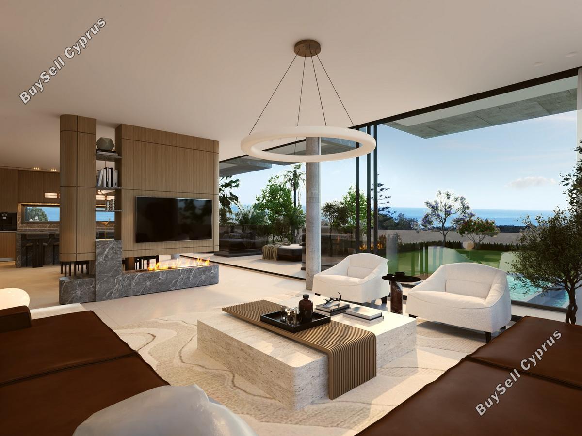 5 bedroom detached house for sale cape greko famagusta 8929850 image 17596608