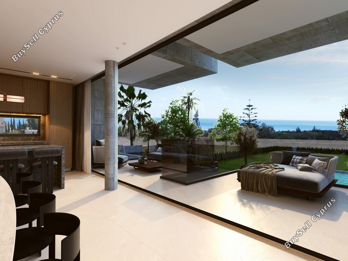 5 bedroom detached house for sale cape greko famagusta 8929850 image 17596609